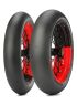 Pneu METZELER Racetec SM - 1001PNEUS