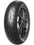 28191444-Roadtec 02