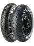 Pneu METZELER Roadtec Z6 - 1001PNEUS
