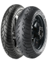 Pneu METZELER Roadtec Z6 - 1001PNEUS