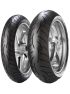 Pneu METZELER Roadtec Z8 Interact - 1001PNEUS