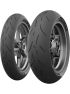 28220912-Sportec 01 RS