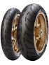 Pneu METZELER Sportec M7 RR - 1001PNEUS