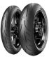 Pneu METZELER Sportec M9 RR - 1001PNEUS