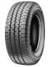 Pneu MICHELIN Agilis 51 Snow-Ice - 1001PNEUS