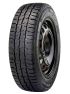 Pneu MICHELIN Agilis Alpin - 1001PNEUS