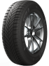 28168335-Alpin 6