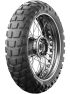 Pneu MICHELIN Anakee Wild - 1001PNEUS