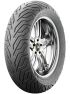 27781754-City Grip 2