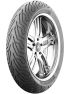 Pneu MICHELIN City Grip - 1001PNEUS