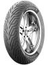 25374531-City Grip