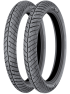 Pneu MICHELIN City Pro - 1001PNEUS