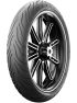 Pneu MICHELIN Commander III Touring - 1001PNEUS