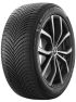28066376-CrossClimate 2 SUV
