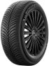 28213212-CrossClimate 3