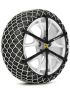 Easy Grip Limited E12-28189350