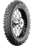 28203616-Enduro Medium 2