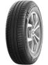 Pneu MICHELIN Energy Saver+ - 1001PNEUS