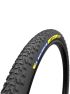 MICHELIN Jet XC 2
