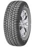 Pneu MICHELIN Latitude Alpin LA2 - 1001PNEUS