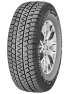 Pneu MICHELIN Latitude Alpin - 1001PNEUS
