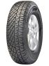 Pneu MICHELIN Latitude Cross - 1001PNEUS