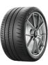27819708-Pilot Sport Cup 2