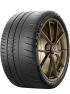 28066447-Pilot Sport Cup 2 R