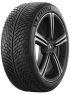 28200287-Pilot Alpin 5