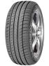 Pneu MICHELIN Pilot Exalto PE2 - 1001PNEUS