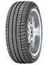 Pneu MICHELIN Pilot Sport 3 - 1001PNEUS