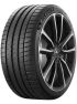 27782809-Pilot Sport 4 S