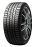 27773151-Pilot Sport A/S 3