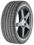 Pneu MICHELIN Pilot Super Sport - 1001PNEUS