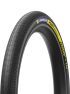MICHELIN Pilot SX Slick