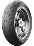 Pneu MICHELIN Power 5 - 1001PNEUS