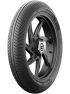 Pneu MICHELIN Power Rain - 1001PNEUS