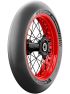 28191297-Power SuperMoto