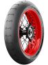 28191299-Power SuperMoto
