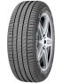 Pneu MICHELIN Primacy 3 - 1001PNEUS