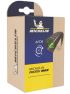 MICHELIN Protek Max