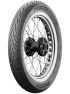 27821126-Road Classic