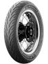 27821130-Road Classic