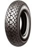 Pneu MICHELIN S83 - 1001PNEUS