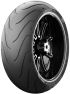 Pneu MICHELIN Scorcher 11 - 1001PNEUS
