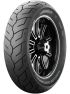 Pneu MICHELIN Scorcher 31 - 1001PNEUS