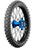 Pneu MICHELIN StarCross 5 Soft - 1001PNEUS
