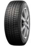 Pneu MICHELIN X-Ice Xi3 - 1001PNEUS
