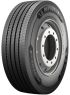 28208568-X Multi HD Z