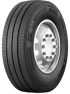 28211168-X Multi Z2